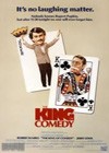 The King Of Comedy (1982)2.jpg